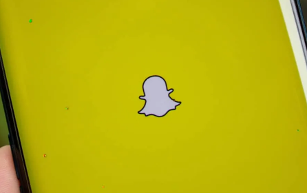 Snapchat用户最终可以将音乐和快照一起发送